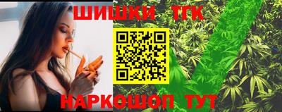 не бодяженный Рыбинск